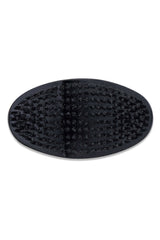 Military Brush - Darko Beauty