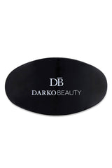 Military Brush - Darko Beauty