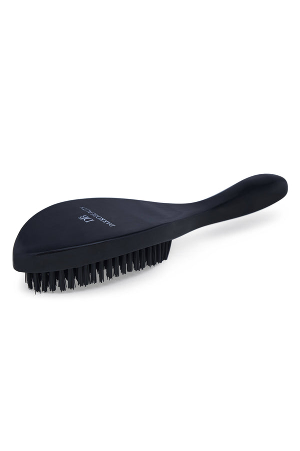 Soft Bristled Long Handle Brush - Darko Beauty