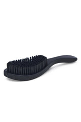 Medium Bristled Long Handle Hair Brush - Darko Beauty