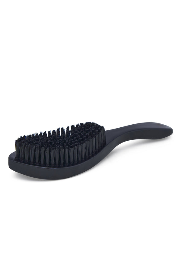 Hard Bristled Long Handle Brush - Darko Beauty