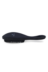 Medium Bristled Long Handle Hair Brush - Darko Beauty