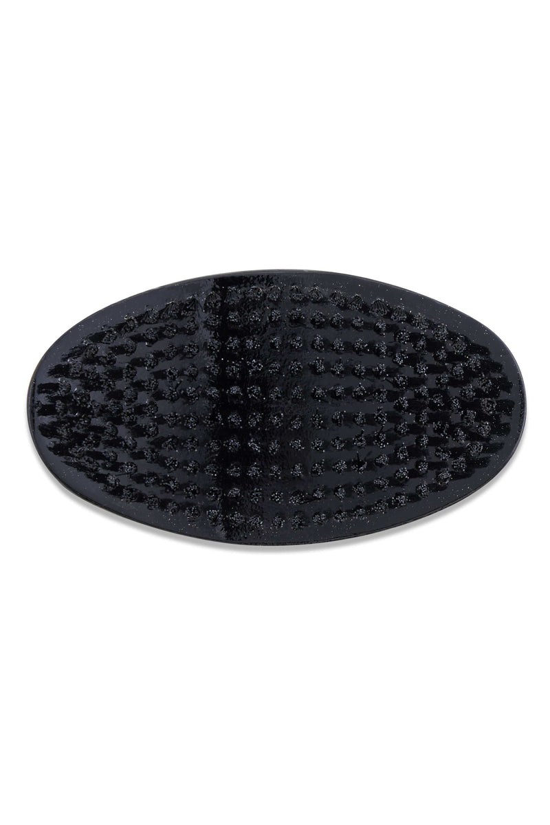 Medium Bristled Military Brush - Darko Beauty